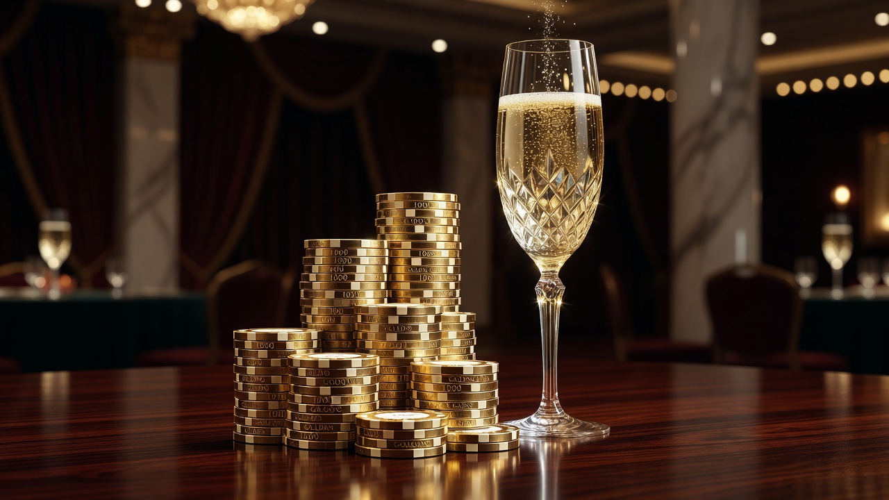 Claiming Live Baccarat Bonuses & Promotions - live baccarat casinos