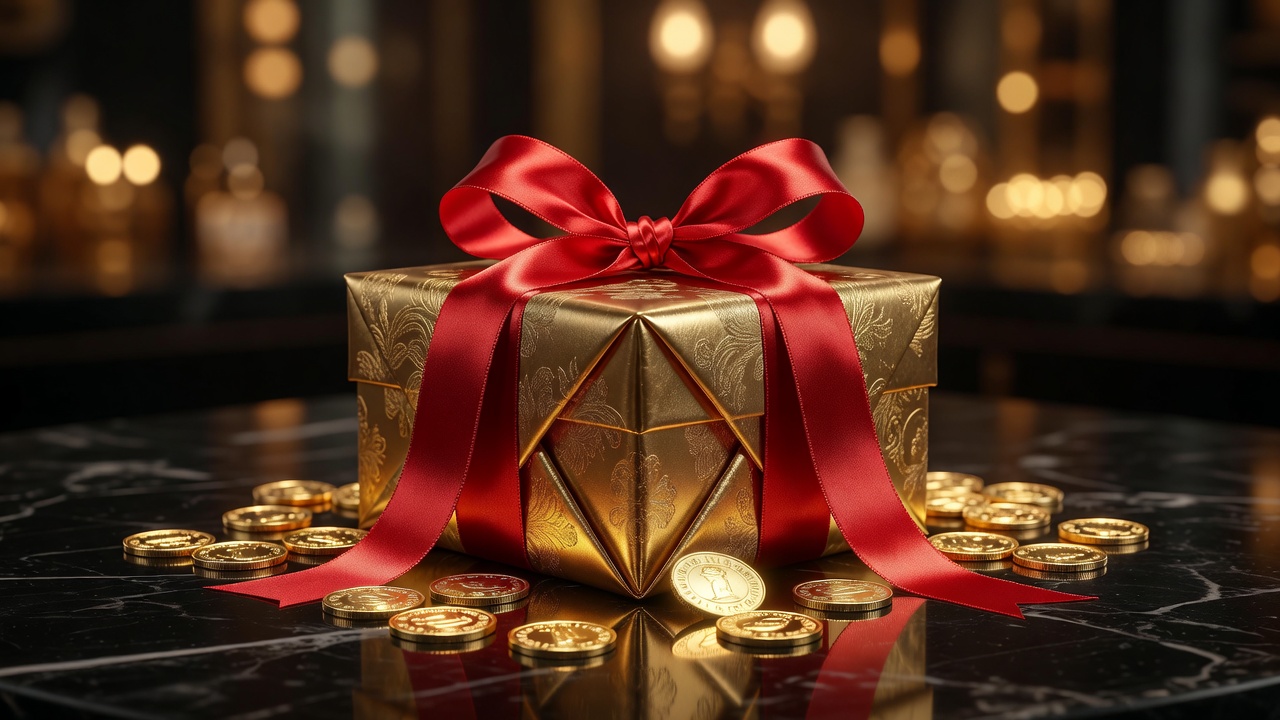 Unlock Exciting Bonuses &amp; Promotions - rocketplay casino play online