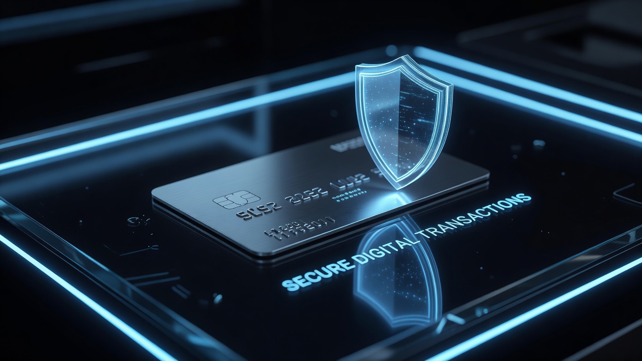 Fast &amp; Secure Banking Options - rocketplay casino play online