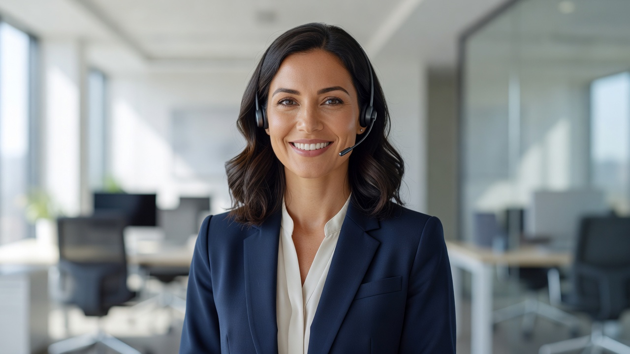 Dedicated Customer Support - rocketplay casino play online
