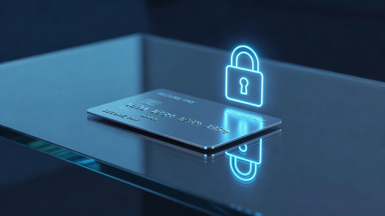 Deposits, Withdrawals, and Security Measures - luckyhills casino website