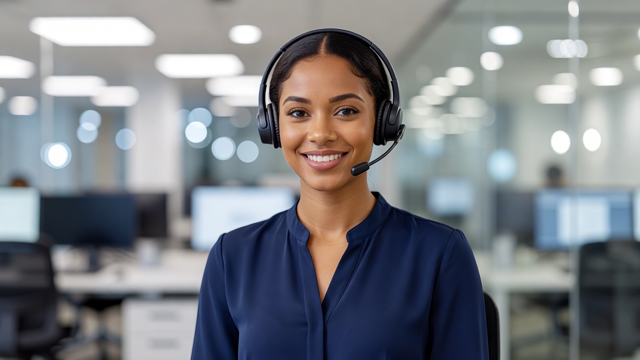 Customer Support and Assistance - luckyhills casino website