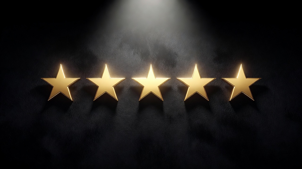 LuckyHills Casino Website Reviews and Reputation - luckyhills casino website
