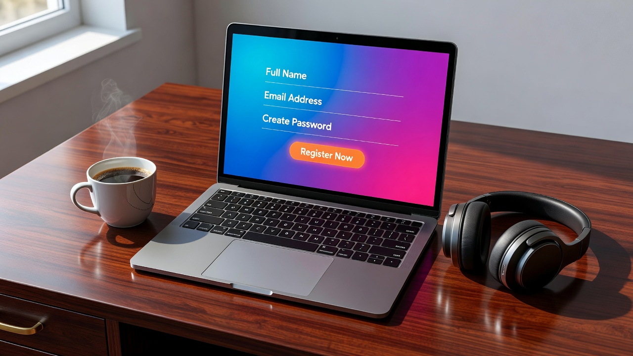 Inscription et Connexion sur Winbeatz Casino - winbeatz casino login