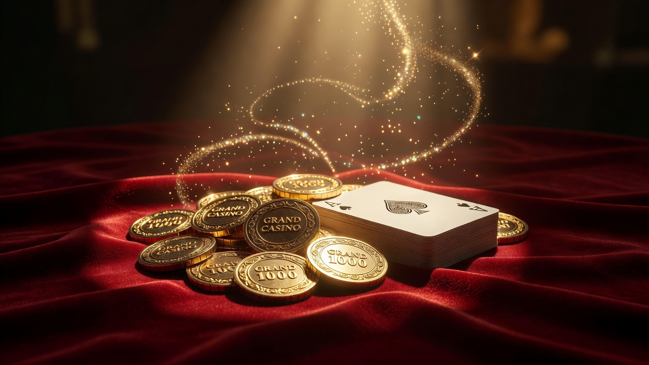 Winbeatz Casino Welcome Offer - winbeatz casino login