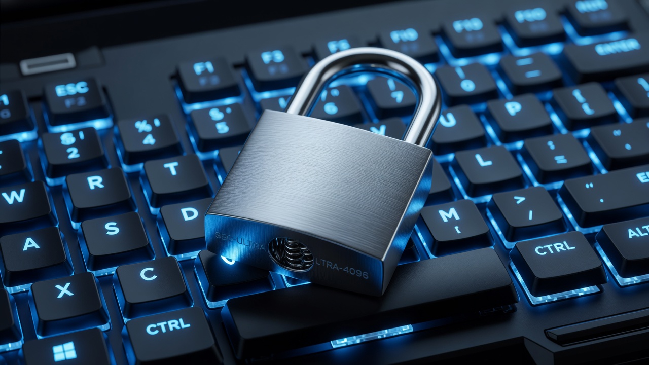Securing Your Player Account - winbeatz casino login