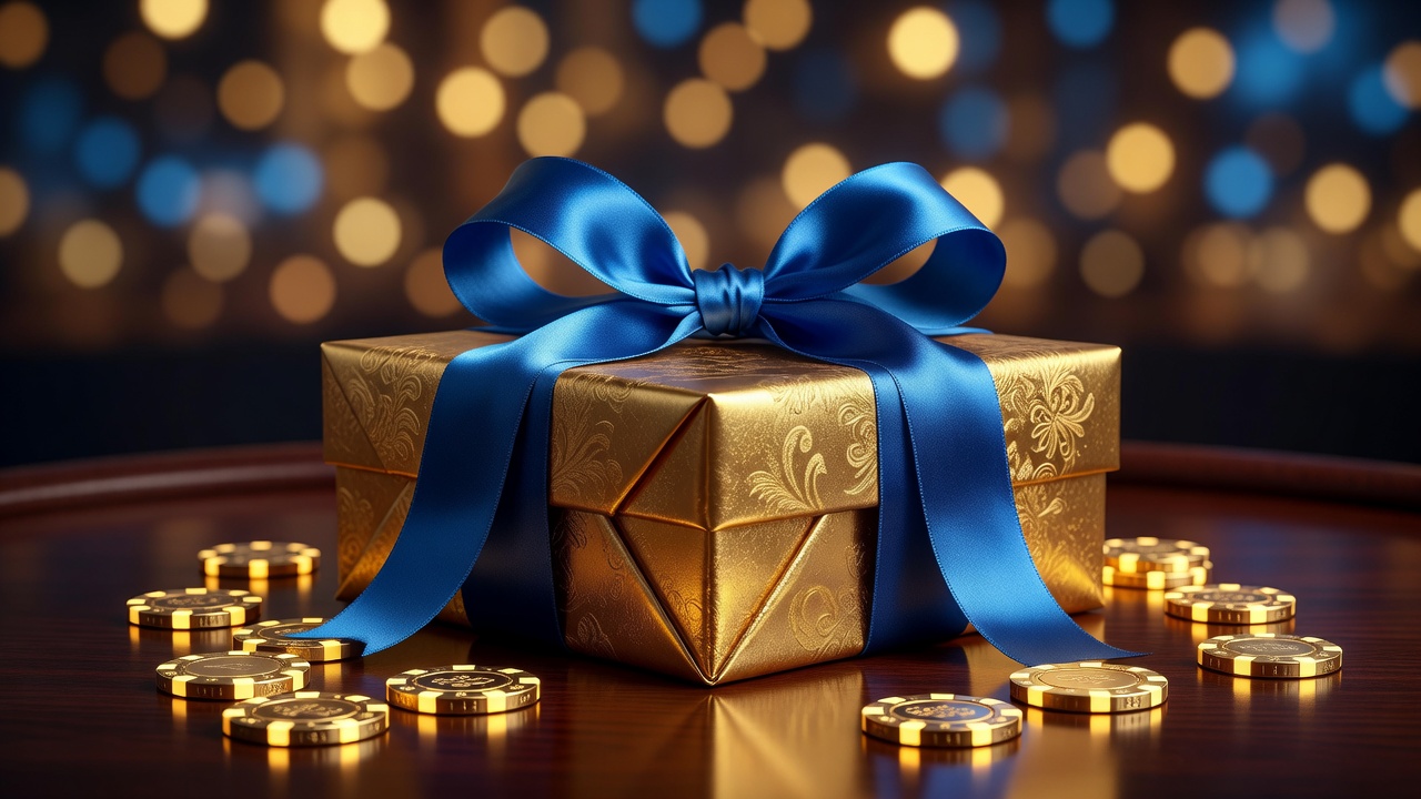 SkyCrown Casino Bonuses &amp; Promotions - skycrown casino au