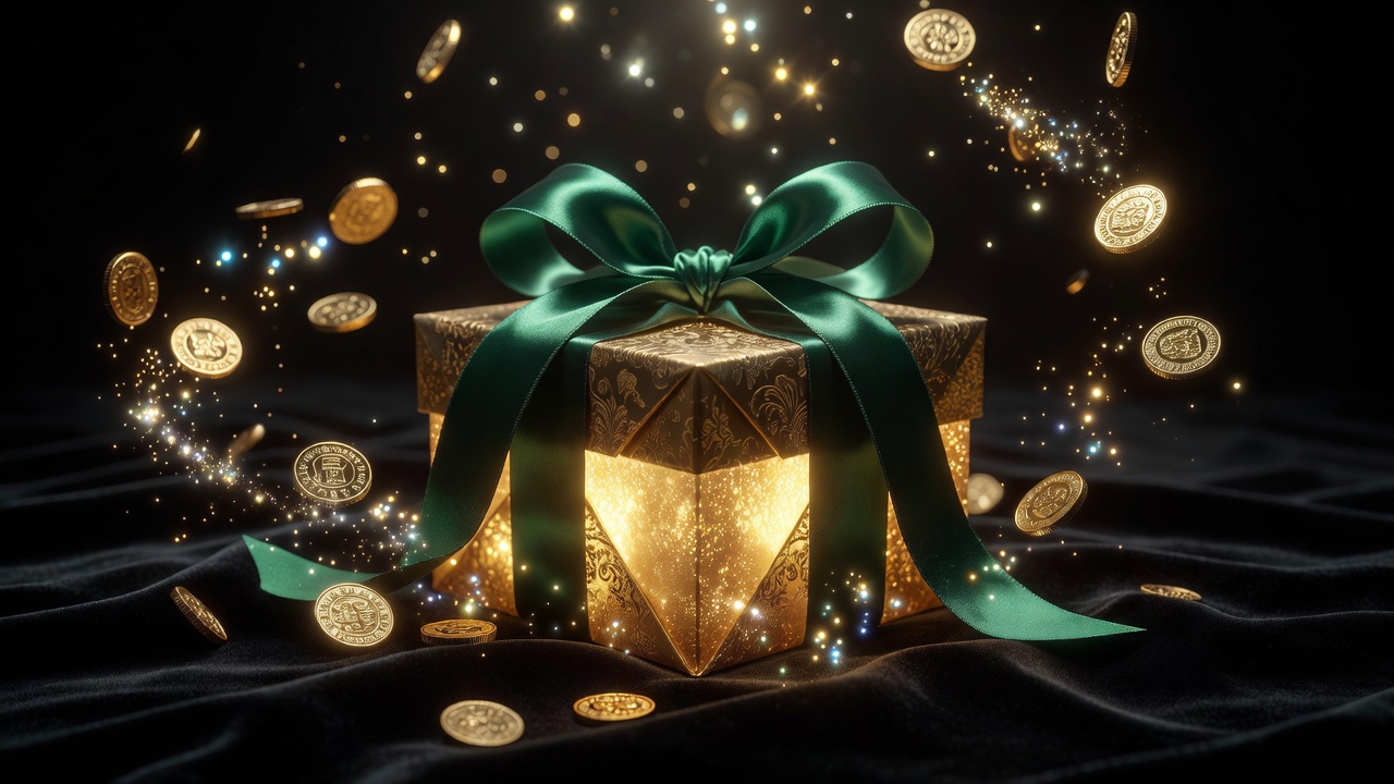 Bonuses &amp; Promotions After You Login - fair go casino australia login