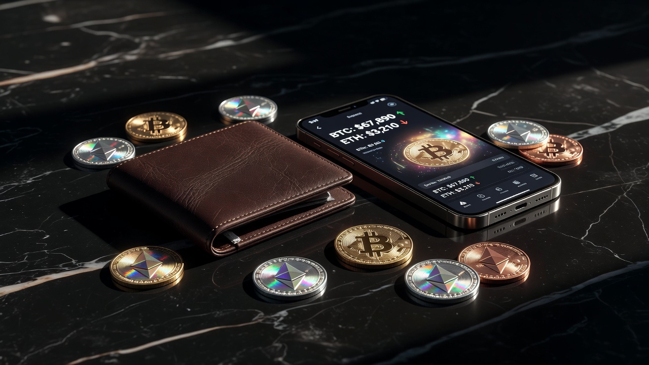 Banking for Your Ignition Casino Bonuses - ignition casino bonus