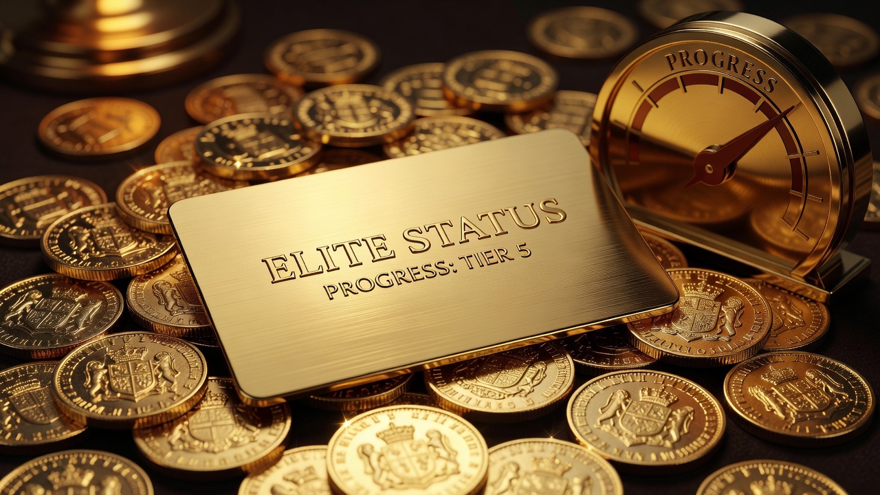 Ignition Rewards and Miles System - ignition casino bonus