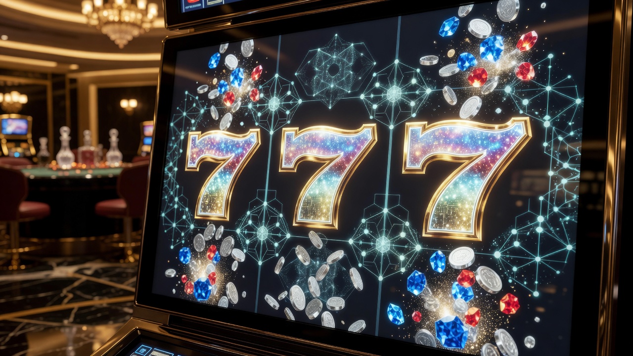 Game Fairness, RNG Audits, and Transparent Bonuses - is national casino safe