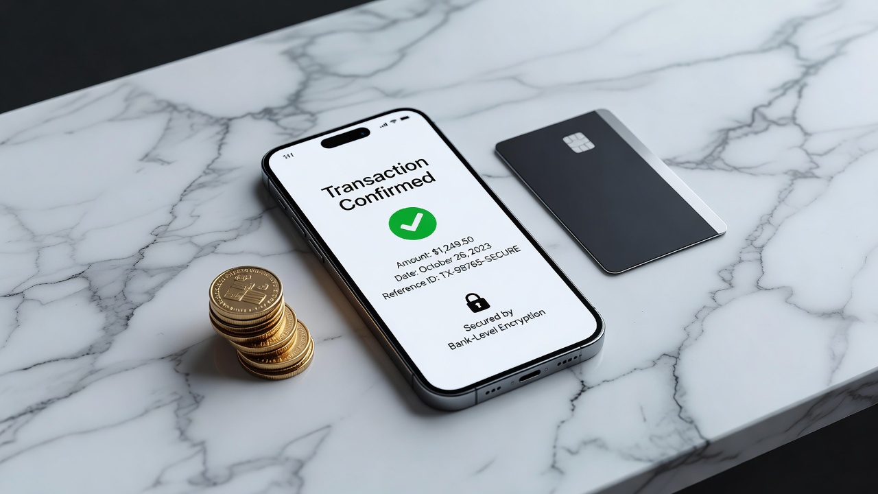 Deposits, Withdrawals, and KYC Verification Process - is national casino safe