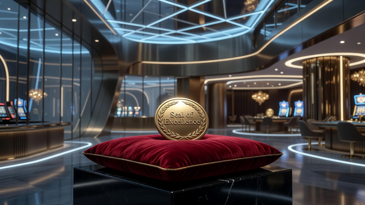 National Casino's Reputation and Final Verdict for 2026 - is national casino safe
